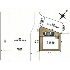 地形図等