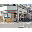 コンビニ
