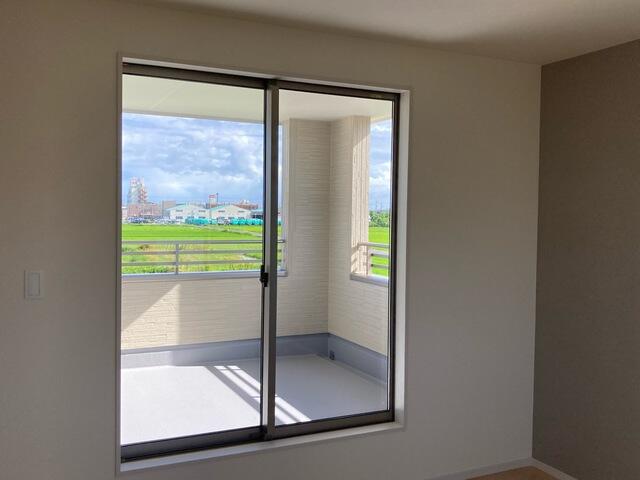 浜松市南区 田尻町 2階建 4ldk 浜松市南区の新築売戸建住宅の物件情報 一戸建て 新築 中古 浜松 の不動産は西遠ハウジングへ 6094b24a7f54e6234c63a116