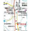 案内図