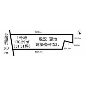 地形図等