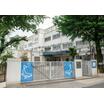 小学校