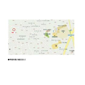 案内図