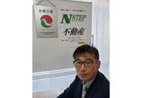 情報提供会社