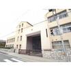 小学校