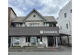 情報提供会社