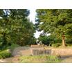 公園