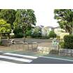公園