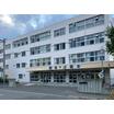 小学校