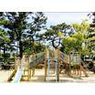 公園
