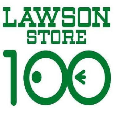 ローソンストア100永福町店