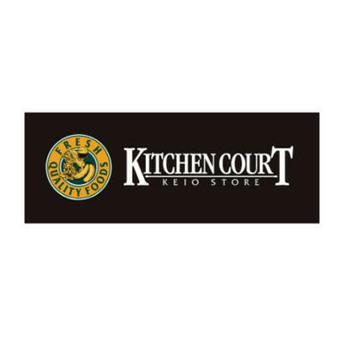 キッチンコート永福町店