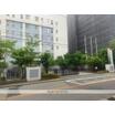 警察署、交番