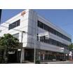 郵便局