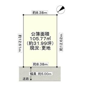 地形図等