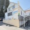 幼稚園、保育園