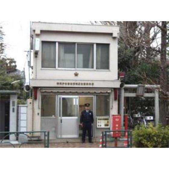 プリマベーラ ００１ａ 1k 世田谷区の貸アパートの物件情報 賃貸 アパート マンション 一戸建て 豊島区の不動産ならｅｇ ｓｅｒｖｉｃｅ 608ae