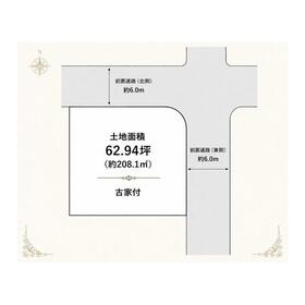地形図等