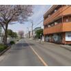 周辺環境