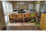 情報提供会社