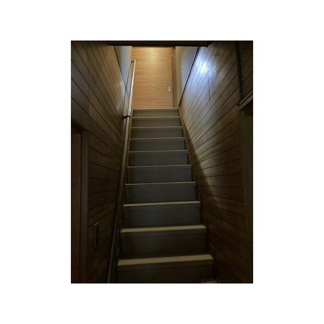 detached 星和台１丁目