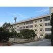 中学校