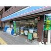コンビニ