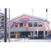 周辺環境