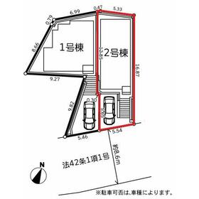 地形図等