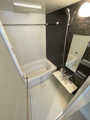 ※別部屋参考写真