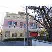 幼稚園、保育園