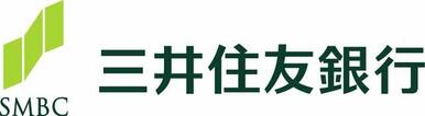 三井住友銀行須磨支店