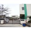小学校