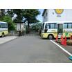 幼稚園、保育園
