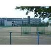 中学校