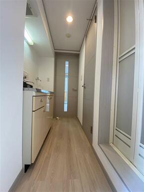 同物件参考画像