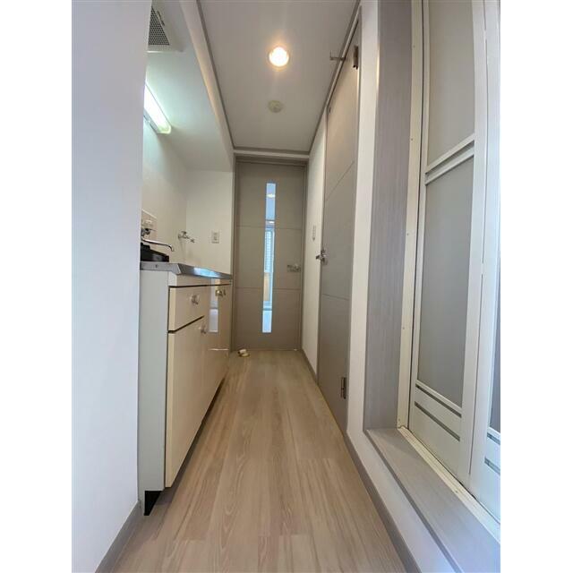 同物件参考画像