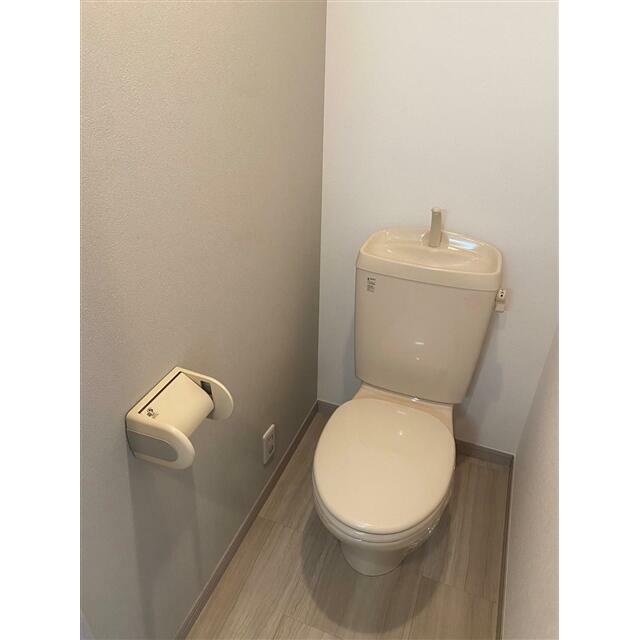 同物件参考画像