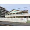 幼稚園、保育園