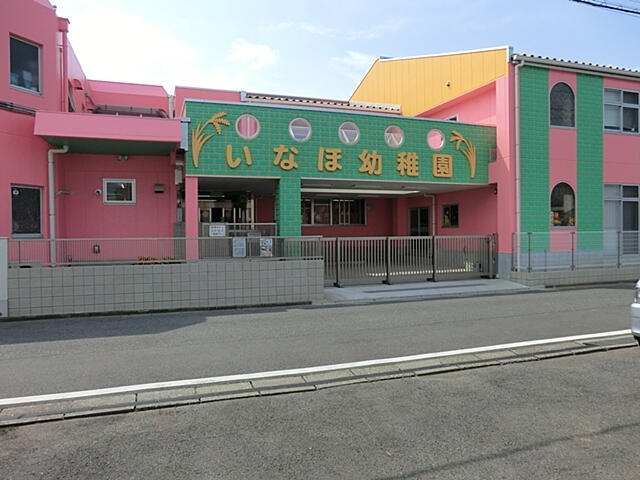 三郷市 早稲田３丁目 三郷駅 2階建 4ldk 三郷市の新築売戸建住宅の物件情報 一戸建て 新築 中古 埼玉県戸田市の売買賃貸なら共同住販株式会社 609a462f7f54ef36ee