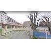 幼稚園、保育園