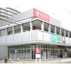 ショッピング施設