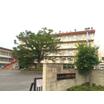 中学校