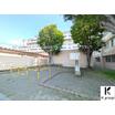 共有部分