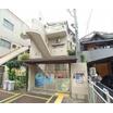 幼稚園、保育園