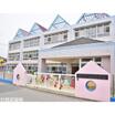 幼稚園、保育園