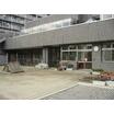 幼稚園、保育園