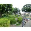 公園