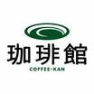 飲食店