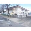 幼稚園、保育園